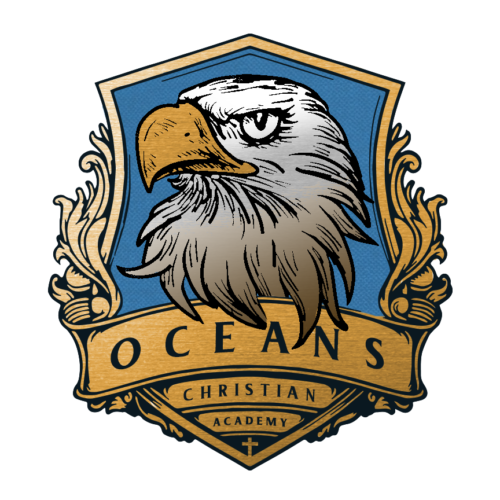 Oceans Christian Academy