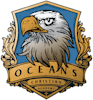 Oceans Christian Academy